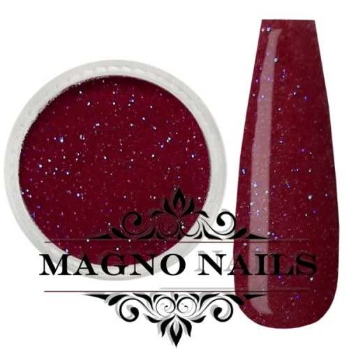Glitter Puder fein
